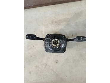 spulna za BMW X5 od 2007. do 2012. god.