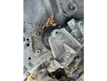 Nosač motora za Volkswagen Sharan od 2002. do 2008. god.