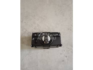 prekidac za BMW X5 od 2007. do 2012. god.