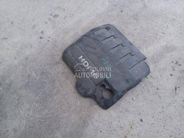 POKLOPAC MOTORA za Citroen C5 od 2008. do 2016. god.