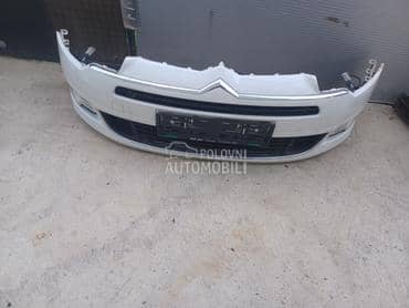 BRANIK za Citroen C5 od 2008. do 2011. god.