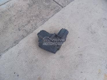 KUCISTE FILTERA VAZDUHA za Citroen C5 od 2008. do 2017. god.