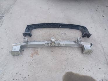 NOSACI BRANIKA za Citroen C5 od 2008. do 2016. god.