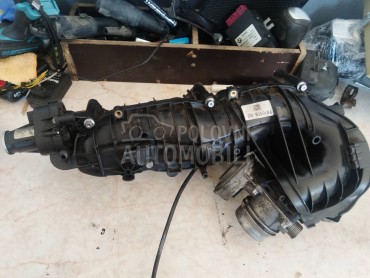 usisna grana n47 za BMW Serija 3 od 2007. do 2010. god.