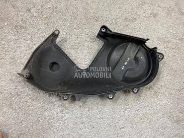 zastita zupcastog za Opel Astra H