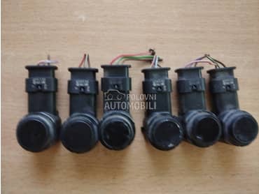 Parking senzor za Volkswagen Passat B7, Passat B7 Alltrack, Tiguan ... od 2009. do 2015. god.