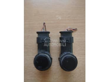 Parking senzori za Volkswagen EOS, Golf 7, Passat B7 ... od 2010. do 2015. god.