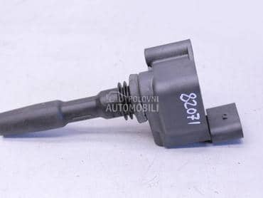 Bobina za Škoda Rapid, Fabia, Octavia ... od 2008. do 2018. god.