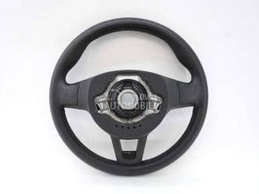 Volan za Škoda Rapid od 2008. do 2018. god.