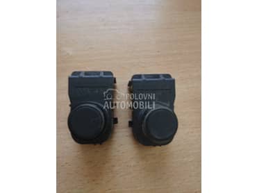 Parking senzor za Kia Rio od 2017. do 2022. god.