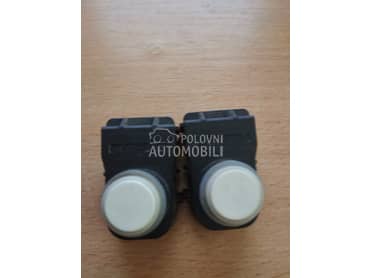 Parking senzori za Kia Rio od 2017. do 2022. god.