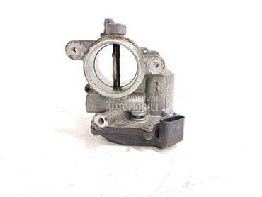 Klapna gasa za Škoda Rapid od 2008. do 2018. god.