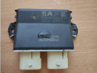 Senzor gepeka za Peugeot 3008, 5008 od 2017. do 2023. god.