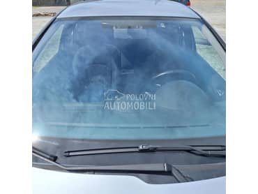 Sofersajbna za Peugeot 206