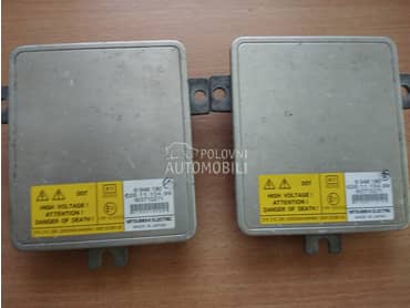 Xenon balast za BMW Serija 3, Serija 5 od 2005. do 2009. god.