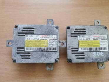 Xenon Balast za Audi Q7 od 2010. do 2020. god.