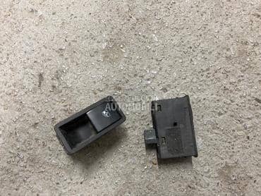 prekidac prozora zadnji za Opel Astra H