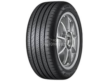 Goodyear 225/60 R18 Letnja