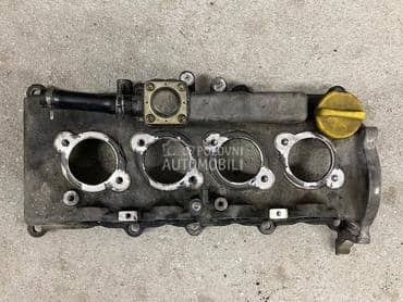 ventil dekla za Opel Astra H