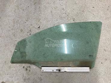 staklo vrata za Opel Astra H