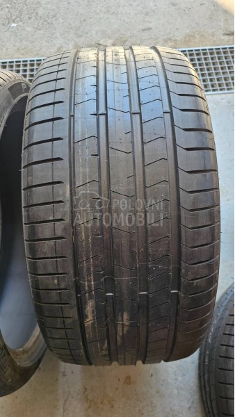 Pirelli 275/30 R21 Letnja