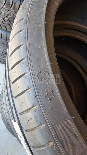 Pirelli 275/30 R21 Letnja