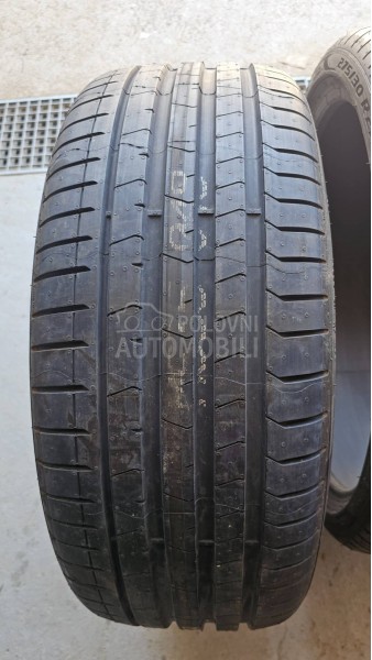 Pirelli 275/30 R21 Letnja