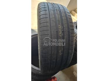 Pirelli 275/30 R21 Letnja
