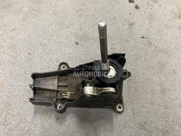 birac brzina za Opel Astra H