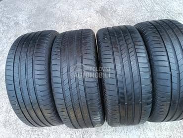 Bridgestone 225/45 R17 Letnja