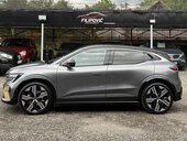 Renault Megane E TECH-I.C.O.N.i.C