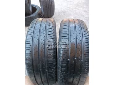Continental 195/65 R15 Letnja