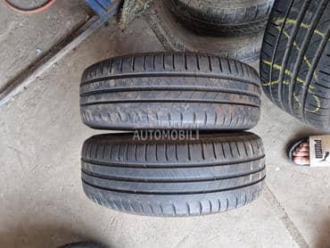Michelin 185/60 R15 Letnja
