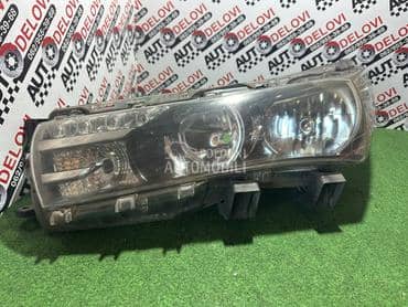 Far Led Original za Toyota Corolla od 2008. do 2025. god.