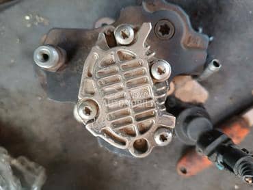 regulator paljenja 1,7 za Opel Astra H