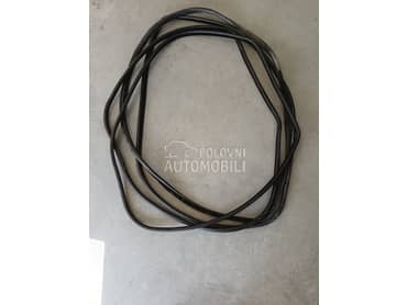 keder vrata za BMW X5 od 2007. do 2012. god.