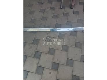 lajsne gepek vrata za Opel Astra H