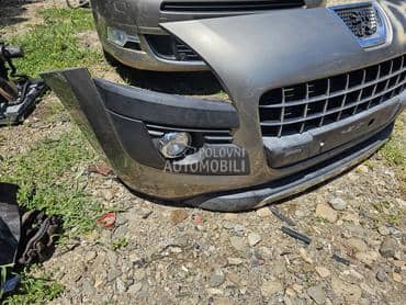 Branik za Peugeot 3008