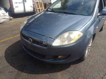 farovi za Fiat Bravo od 2004. do 2010. god.