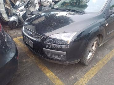 farovi za Ford Focus od 2004. do 2007. god.