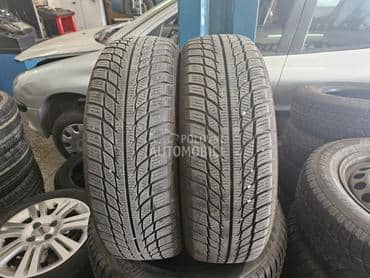 Goodride 185/65 R15 Sve sezone