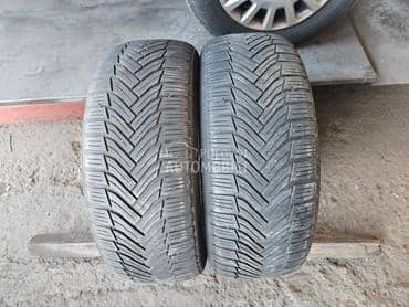 Michelin 205/55 R16 Sve sezone