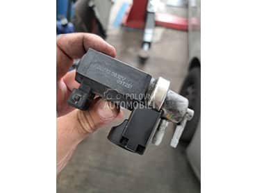 vakuum ventil za Land Rover Freelander od 2000. do 2006. god.