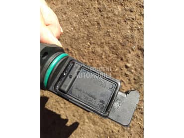 protokomer za Land Rover Freelander od 2000. do 2006. god.