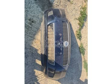 Prednji branik za Fiat Grande Punto od 2005. do 2010. god.