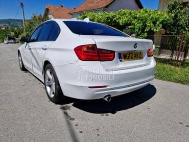 F30 STOP SVETLA za BMW 316, 318, 320 ...