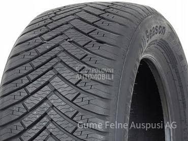 Linglong 245/45 R17 Sve sezone