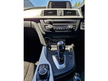 f20 f30 PANEL PREKIDACA SVETLA za BMW 116, 118, 120 ...