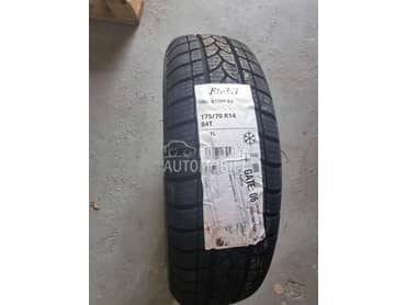 Riken 175/70 R14 Zimska
