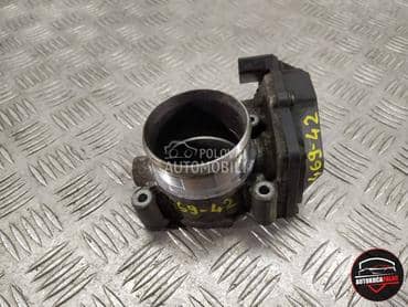 KLAPNA GASA za Volkswagen Amarok